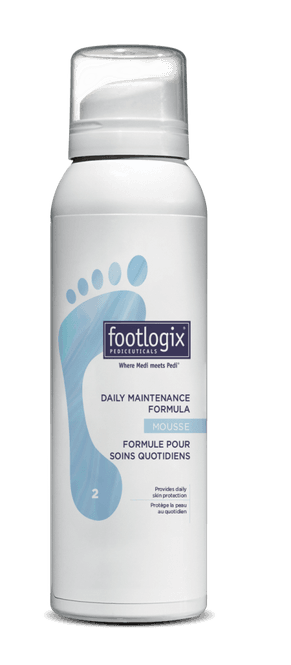 Hovedbilde Daily Maintenance Formula