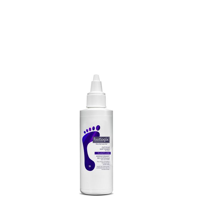 Hovedbilde Professional Cuticle Softener